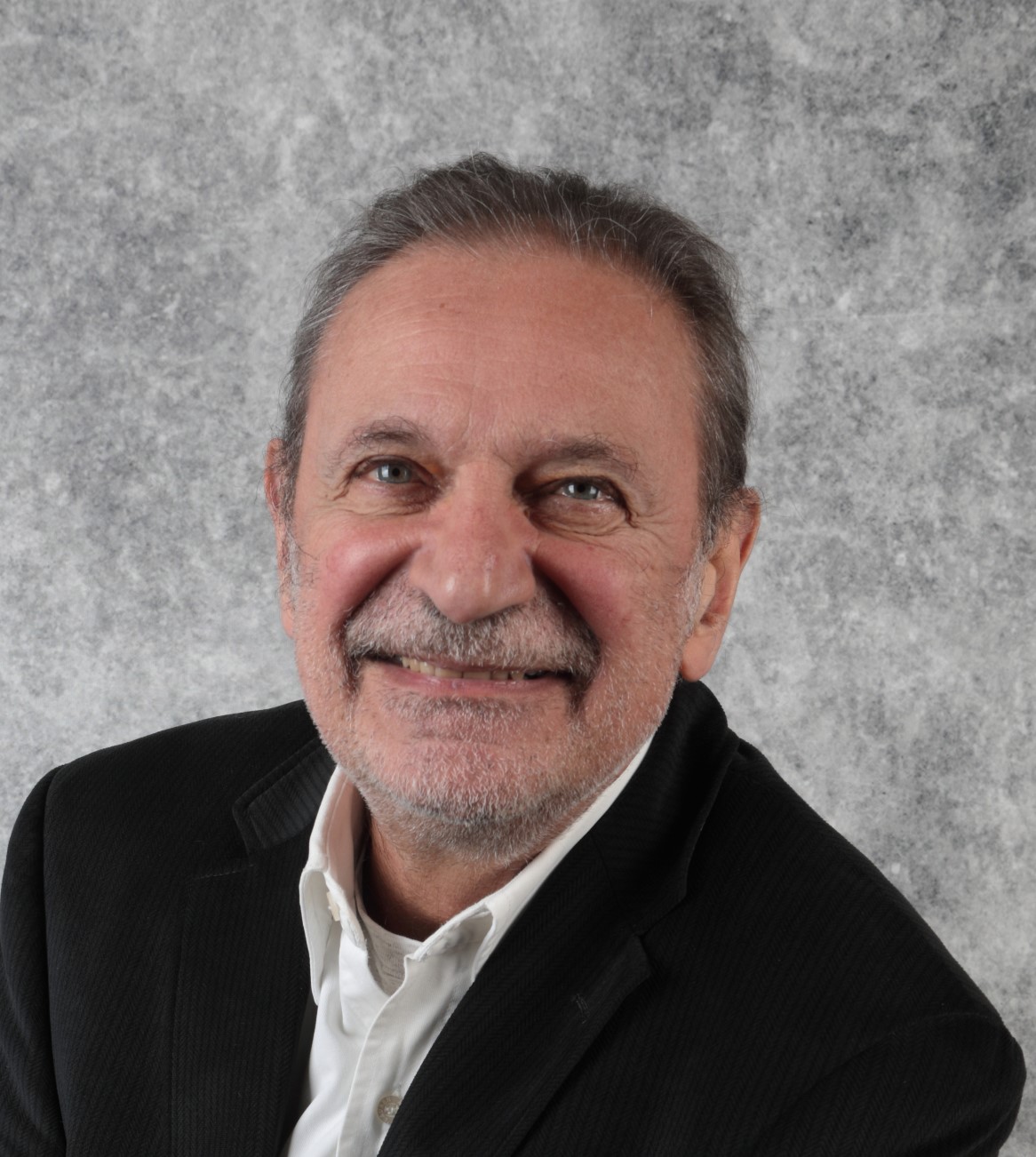 Marco Mancini