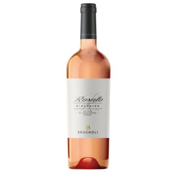 Rosato