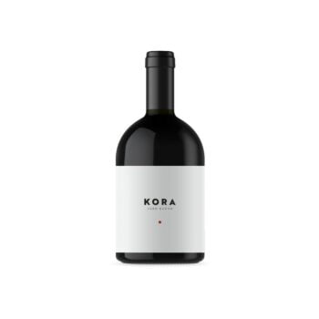 Kora