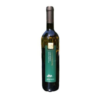 Malvasia Cavalieri