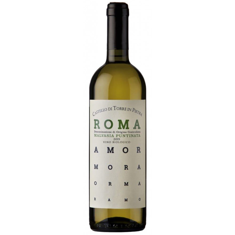 Roma Malvasia