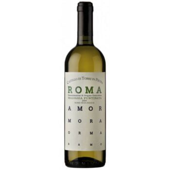 ROMA MALVASIA